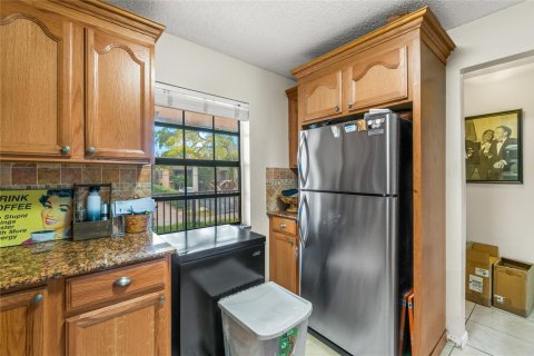 Copropriété à vendre à Deerfield Beach, Floride: 2 chambres, 114.27 m2 № 1141410 - photo 13