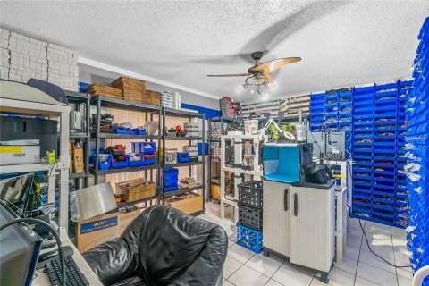 Copropriété à vendre à Deerfield Beach, Floride: 2 chambres, 114.27 m2 № 1141410 - photo 6