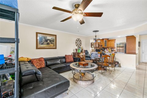 Copropriété à vendre à Deerfield Beach, Floride: 2 chambres, 114.27 m2 № 1141410 - photo 18