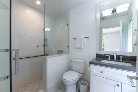 Купить виллу или дом в Палм-Бич, Флорида 3 спальни, 305.28м2, № 44112 - фото 10