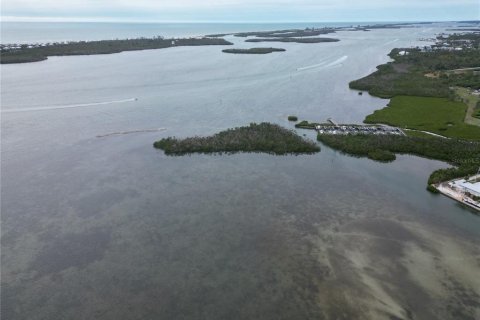 Land in Englewood, Florida № 925757 - photo 12