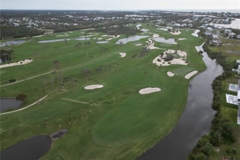 Land in Englewood, Florida № 925757 - photo 13