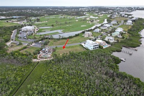 Terreno en venta en Englewood, Florida № 925757 - foto 8