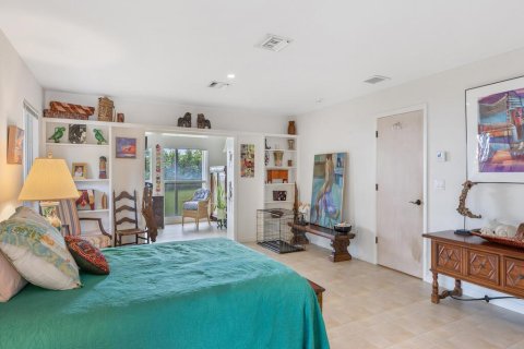 Villa ou maison à vendre à Vero Beach, Floride: 4 chambres, 478.45 m2 № 1180593 - photo 29