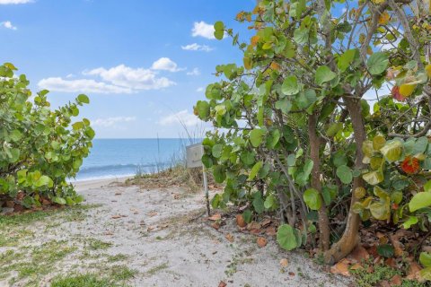 Villa ou maison à vendre à Vero Beach, Floride: 4 chambres, 478.45 m2 № 1180593 - photo 17