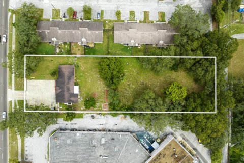 Commercial property in Orlando, Florida 216.09 sq.m. № 1273671 - photo 2