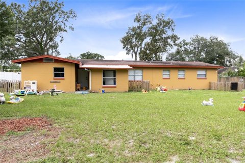 Immobilier commercial à vendre à Orlando, Floride: 216.09 m2 № 1273671 - photo 24