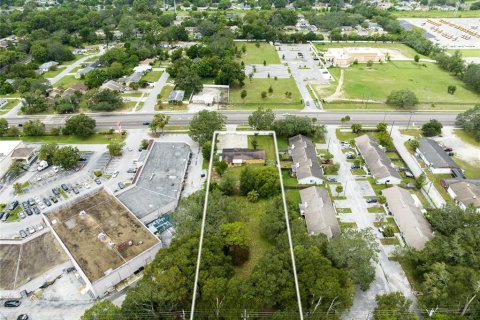 Immobilier commercial à vendre à Orlando, Floride: 216.09 m2 № 1273671 - photo 30