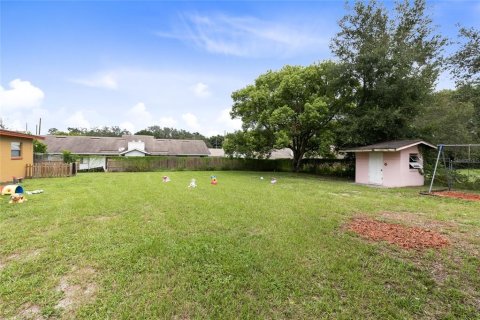 Immobilier commercial à vendre à Orlando, Floride: 216.09 m2 № 1273671 - photo 22