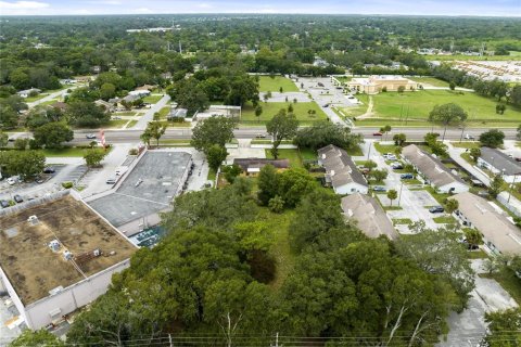 Immobilier commercial à vendre à Orlando, Floride: 216.09 m2 № 1273671 - photo 29