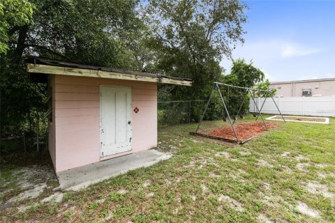 Immobilier commercial à vendre à Orlando, Floride: 216.09 m2 № 1273671 - photo 25