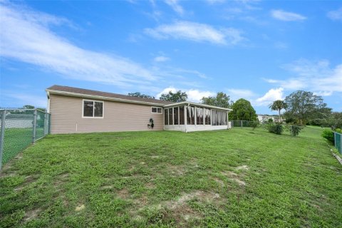 Casa en venta en Ocala, Florida, 2 dormitorios, 131.64 m2 № 1374791 - foto 25