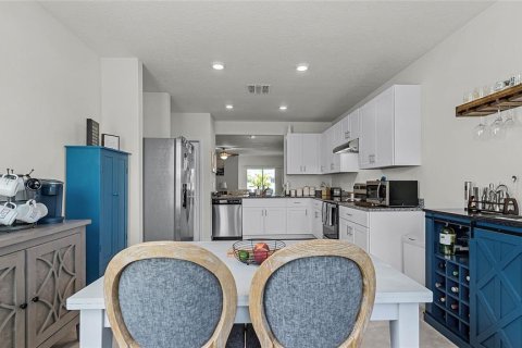 Casa en venta en Edgewater, Florida, 3 dormitorios, 159.7 m2 № 1375313 - foto 17