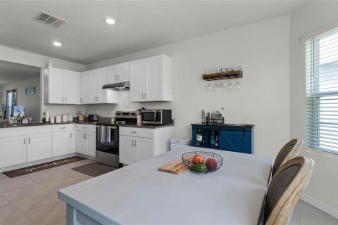 Casa en venta en Edgewater, Florida, 3 dormitorios, 159.7 m2 № 1375313 - foto 18