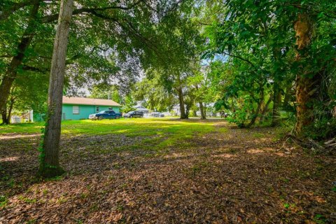 Terreno en venta en Tampa, Florida № 1375264 - foto 5