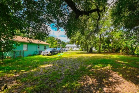 Terreno en venta en Tampa, Florida № 1375264 - foto 21