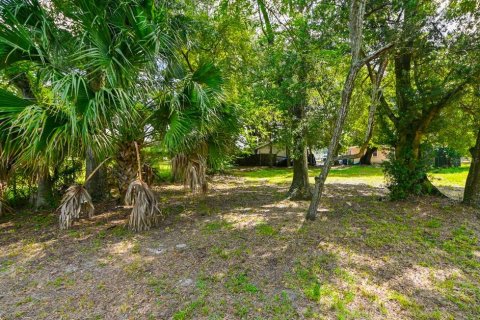 Terreno en venta en Tampa, Florida № 1375264 - foto 3