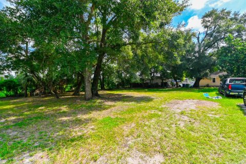 Terreno en venta en Tampa, Florida № 1375264 - foto 19