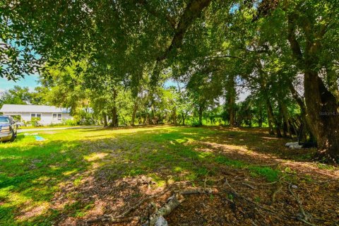 Terreno en venta en Tampa, Florida № 1375264 - foto 8