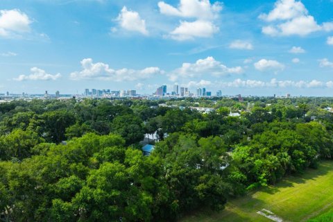 Terreno en venta en Tampa, Florida № 1375264 - foto 9