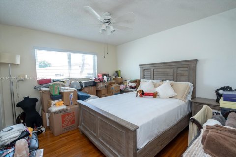 Casa en venta en Cutler Bay, Florida, 3 dormitorios, 171.03 m2 № 1179230 - foto 17