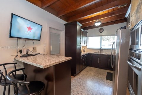 Casa en venta en Cutler Bay, Florida, 3 dormitorios, 171.03 m2 № 1179230 - foto 25