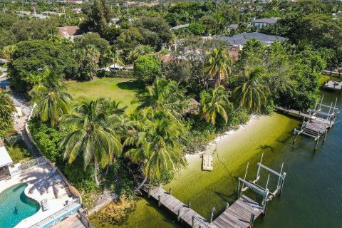 Casa en venta en North Palm Beach, Florida, 6 dormitorios, 458.47 m2 № 720933 - foto 6