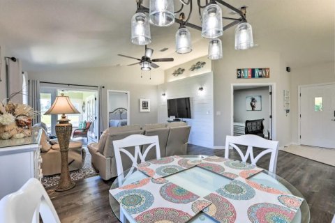 Casa en venta en Sebring, Florida, 3 dormitorios, 142.6 m2 № 910110 - foto 20