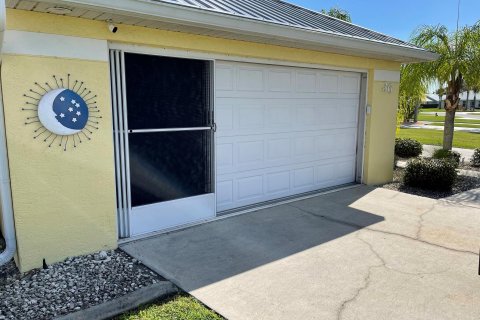 Casa en venta en Sebring, Florida, 3 dormitorios, 142.6 m2 № 910110 - foto 5