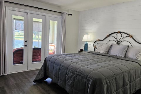 Casa en venta en Sebring, Florida, 3 dormitorios, 142.6 m2 № 910110 - foto 18