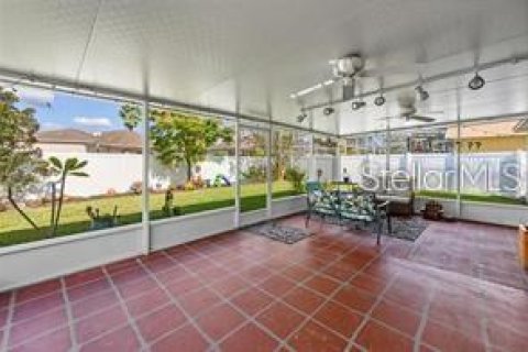 Casa en alquiler en Land O' Lakes, Florida, 3 dormitorios, 133.78 m2 № 1340342 - foto 15