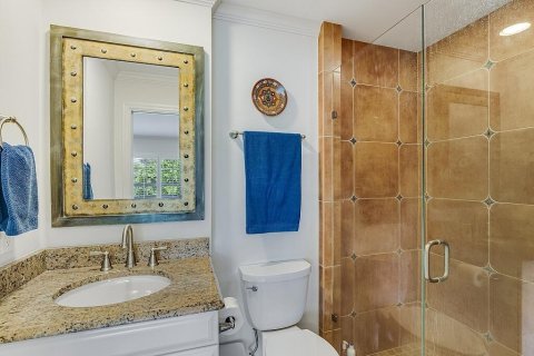 Casa en venta en Vero Beach, Florida, 5 dormitorios, 223.34 m2 № 856064 - foto 2