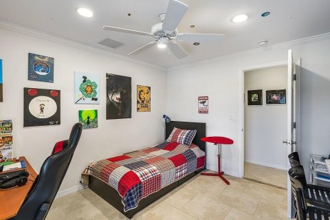 Casa en venta en Vero Beach, Florida, 5 dormitorios, 223.34 m2 № 856064 - foto 7