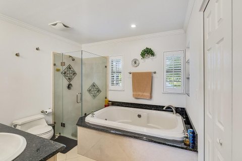 Casa en venta en Vero Beach, Florida, 5 dormitorios, 223.34 m2 № 856064 - foto 11