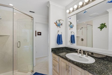 Casa en venta en Vero Beach, Florida, 5 dormitorios, 223.34 m2 № 856064 - foto 6