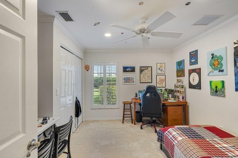 Casa en venta en Vero Beach, Florida, 5 dormitorios, 223.34 m2 № 856064 - foto 8