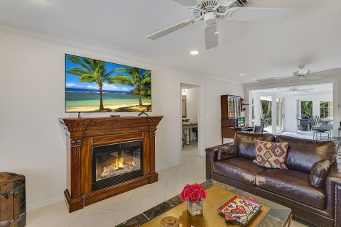 Casa en venta en Vero Beach, Florida, 5 dormitorios, 223.34 m2 № 856064 - foto 21