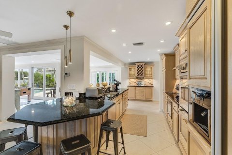 Casa en venta en Vero Beach, Florida, 5 dormitorios, 223.34 m2 № 856064 - foto 15
