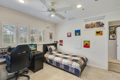 House in Vero Beach, Florida 5 bedrooms, 223.34 sq.m. № 856064 - photo 5