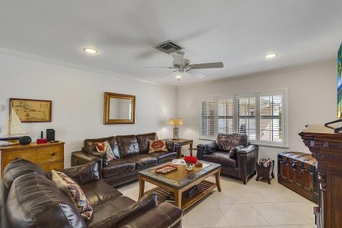 Casa en venta en Vero Beach, Florida, 5 dormitorios, 223.34 m2 № 856064 - foto 23