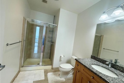 Condominio en venta en Orlando, Florida, 2 dormitorios, 134.15 m2 № 1153000 - foto 13