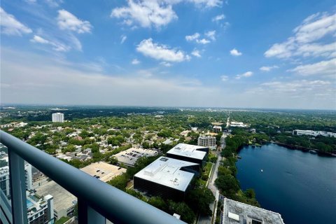 Condominio en venta en Orlando, Florida, 2 dormitorios, 134.15 m2 № 1153000 - foto 19