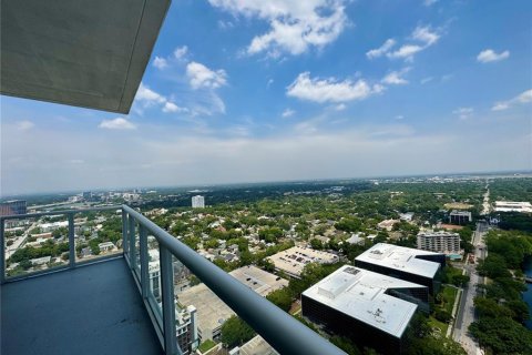 Condominio en venta en Orlando, Florida, 2 dormitorios, 134.15 m2 № 1153000 - foto 15