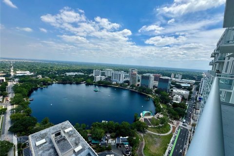 Condo in Orlando, Florida, 2 bedrooms  № 1153000 - photo 18