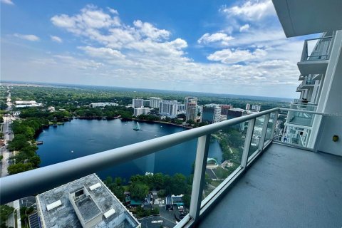 Condominio en venta en Orlando, Florida, 2 dormitorios, 134.15 m2 № 1153000 - foto 17