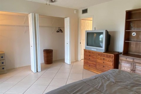 Condominio en venta en Deerfield Beach, Florida, 1 dormitorio, 69.96 m2 № 888320 - foto 20