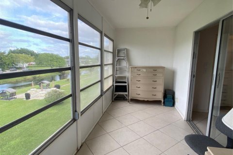 Condominio en venta en Deerfield Beach, Florida, 1 dormitorio, 69.96 m2 № 888320 - foto 14