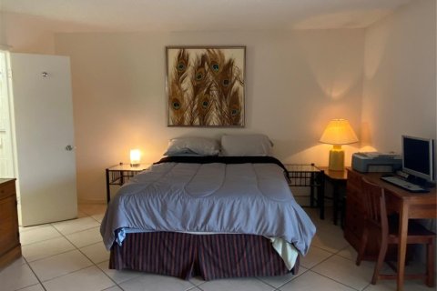 Condominio en venta en Deerfield Beach, Florida, 1 dormitorio, 69.96 m2 № 888320 - foto 22