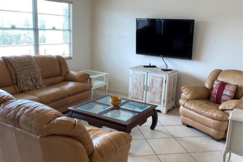 Condominio en venta en Deerfield Beach, Florida, 1 dormitorio, 69.96 m2 № 888320 - foto 30