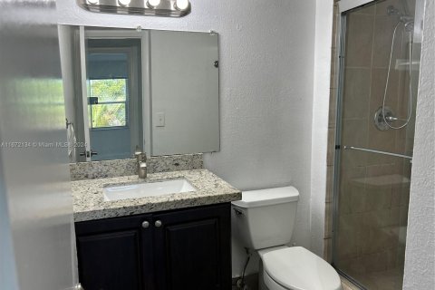 Condo in Sunrise, Florida, 2 bedrooms  № 1394333 - photo 19